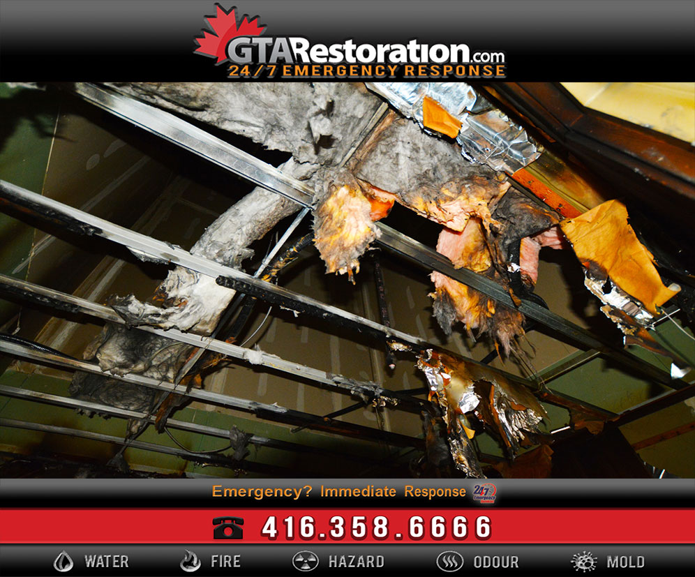 Property-Fire-Damage-Restoration-Toronto