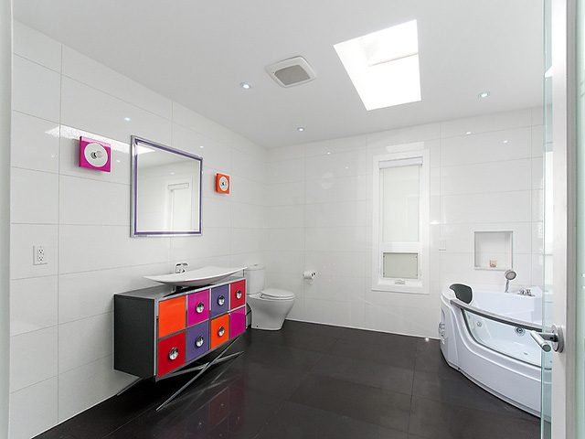 bathroom-modern-vanity-toronto