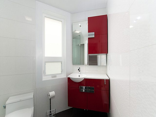 bathroom-renovation-toronto