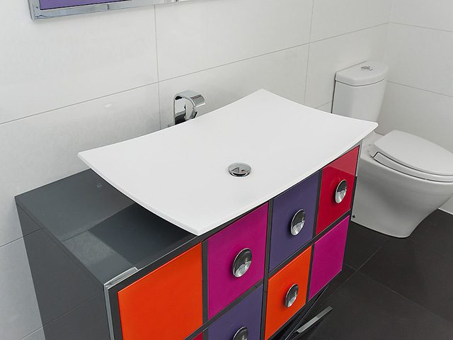 bathroom-sink-renovation-toronto