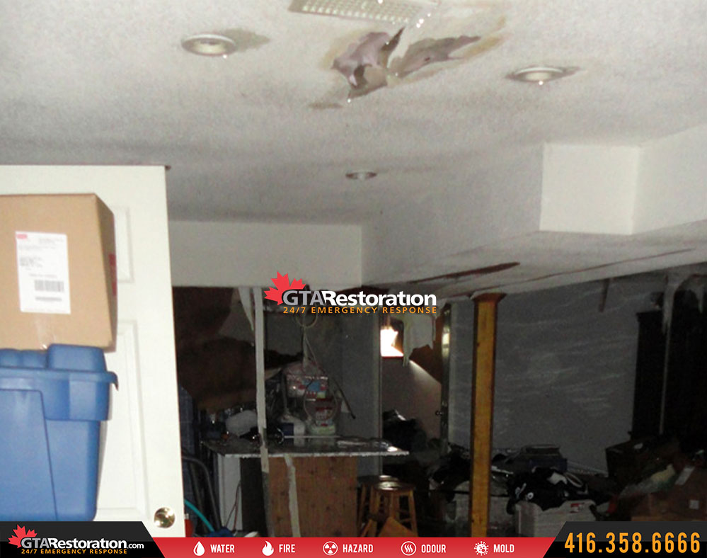 ceiling-water-damage