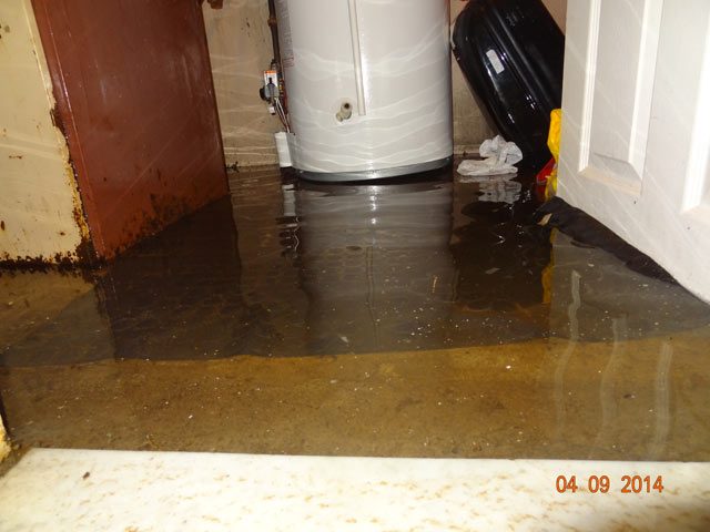 flooded-basement-cleanup-toronto