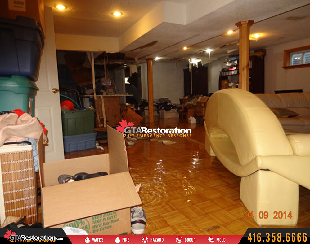 gta-flood-restoration-services