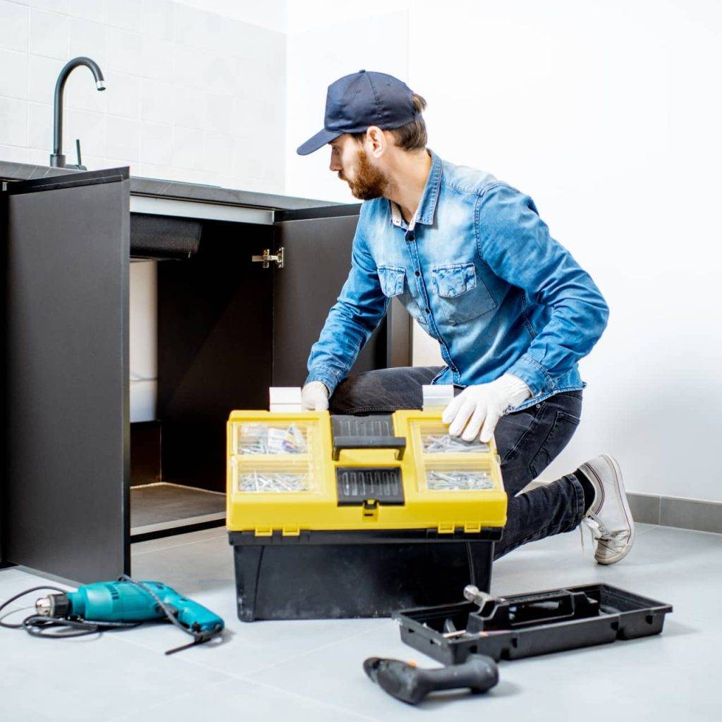 Flood & Water Damage Restoration Toronto - GTA Restoration