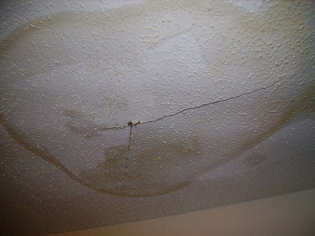 roof-water-damage-1