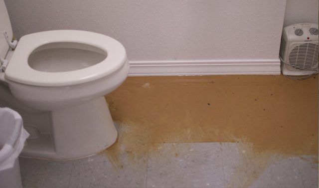 sewage-bathroom-toronto