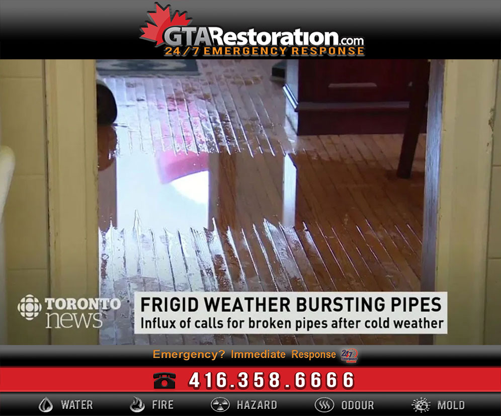 top-5-best-water-damage-service-providers-in-toronto