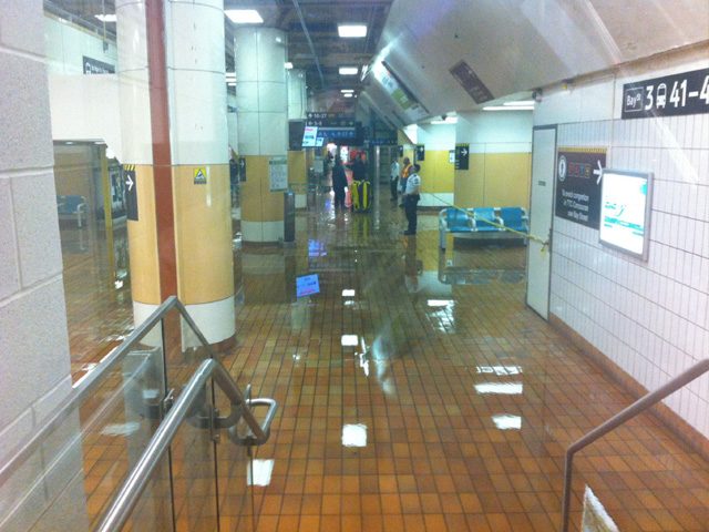 union-station-flooding